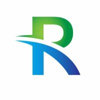 Rhizen Pharmaceuticals AG Logo