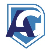 Anderson Gray Lawyers Logo