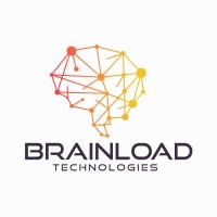 Brainload Technologies Logo