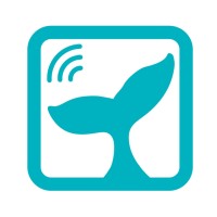 yuucol Logo