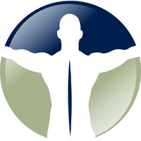 Northwest Spine and Pain Medicine Logo