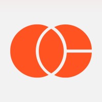 tangoo Logo