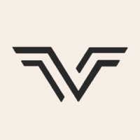 Wonder Robotics Logo