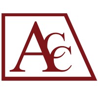 Andrade Concrete & Construction Inc. Logo