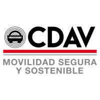 Centro de Diagnóstico Automotor del Valle Logo