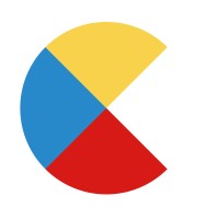 TOMAS Logo