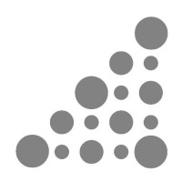ARKUDOS Logo