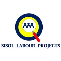 SISOL LABOUR PROJECTS Logo