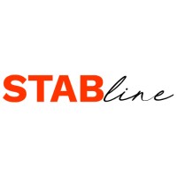 STABLINE Logo