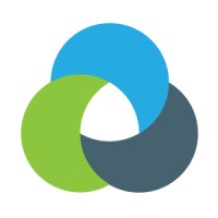 ACO Partner Logo