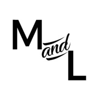 Matt and Linda Lutz Logo