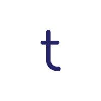 teamswell.app Logo