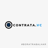Contrata Você Logo