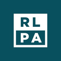 Rugby League Players Association Logo