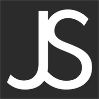 Jackson Stapleton Accountants Logo