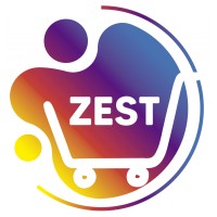 Zest Spa Logo