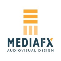 Media FX Logo