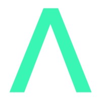 Elevate Websites Logo