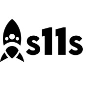 s11s Logo