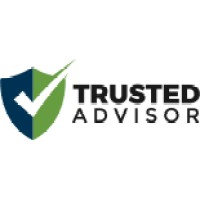 Trusted Advisor Logo