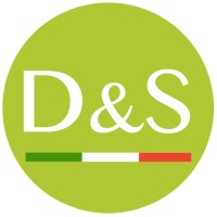 Dolce & Salato General Trading LLC Logo