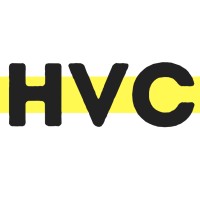 Humanize Virtual Connection Logo