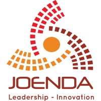 JOENDA Logo