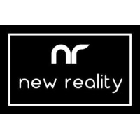 New Reality Consulting Logo