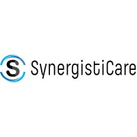 Synergisticare LLC Logo