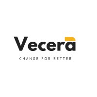 Vecera Logo