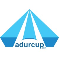 Adcount Technologies Pvt Ltd Logo