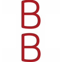 Bubblewrap London Logo