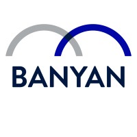 Banyan Community Services Logo