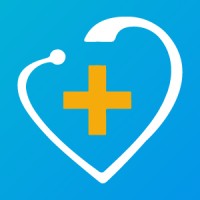 Salus Care Solutions Logo