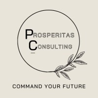 Prosperitas Consulting Logo