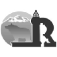 City of Revelstoke Logo