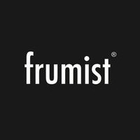 Frumist Limited Logo