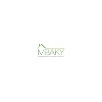 Mortgage Bankers Association of Kentucky Logo