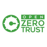 SUSE NeuVector Logo