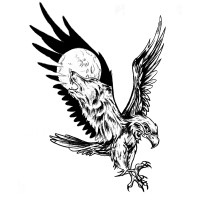 P2BA Firearms Logo