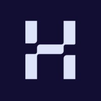 Highline Logo