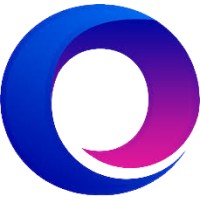 WAGAANA TECH (HOLDINGS) LTD Logo