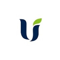 Unimol Brasil Logo