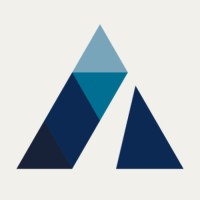 Higher Ambition Leadership Alliance Logo
