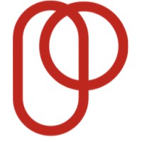 Paoletti Law Group Logo