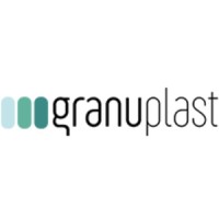 Granuplast France Logo
