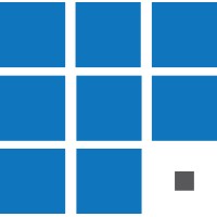 Square One Advisory Services Limited Logo