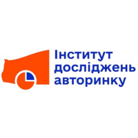 Automotive Market Research Institute Logo