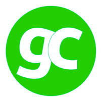 Git Cannabis Logo