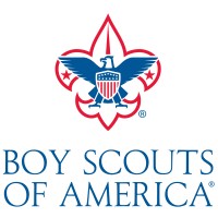 Greater Tampa Bay Area Council Logo